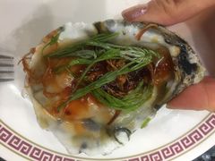 -光海鲜鱼翅餐厅(叻差拉披色路店)