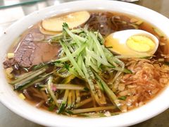 -护国寺小吃(东四店)