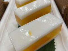 -龙的酒楼·手工早茶·顺德菜(近良路店)
