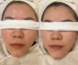 -PANDORA 潘朵拉·美甲美睫.皮肤管理中心