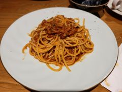 -斗牛士牛排(南京东路店)