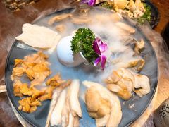 -束河人家(南锣鼓巷店)