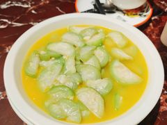 -新白鹿餐厅(湖滨银泰IN77C区店)