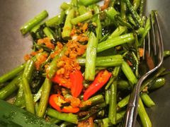 -simply thai天泰(世纪汇店)