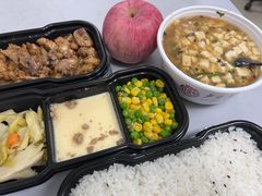 -卢家湾大酒店(诸暨店)