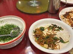 -旭龙鱼头王(航华店)