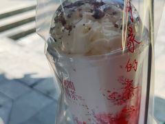 -鸡鸣赐茶(鸡鸣寺路店)