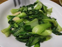 -杨厝六十六农庄农舍(杨厝路店)