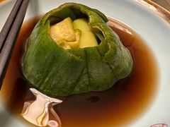 -生宇山珍野生菌汤锅•始于1999(双流古塔店)