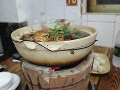 -雄伟美食(高沙中街店)