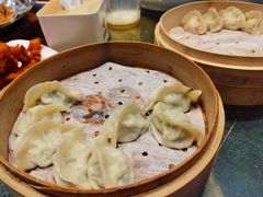 -大丰收海鲜地方菜馆