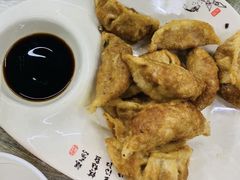 -小民大排档(马场角横路店)