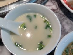 -鱼豆吉·豆浆鱼火锅(宜昌万达店)