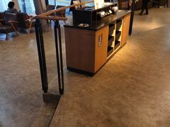 -星巴克臻选(宁波天一广场店)