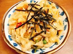 -鸟泉居酒屋·烧鸟·酒馆(百子湾店)