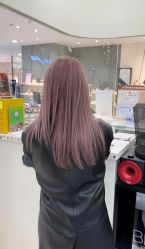 -+奈造型设计
