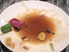 -紫金食坊(江南西路店)
