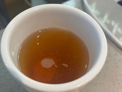 -半天妖烤鱼(西直门凯德mall店)