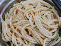-广达眼镜炖罐(广达店)