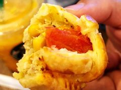 -星巴克(广州正佳广场4层店)