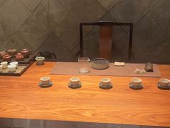 -31号公馆(黄兴广场白果园店)