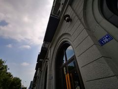 -星巴克臻选(福州东百中心分店)