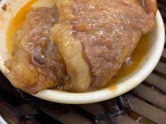 -点点心点心专门店(湾仔店)