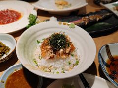 -初花·日本料理