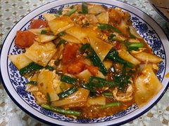 大救驾-蜗牛小馆醉乡民谣云南菜(惠新西里店)