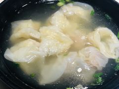 -金隆兴(镜湖店)