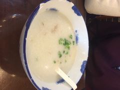iphone_upload_pic-阿殳菜馆·私厨(水围村店)