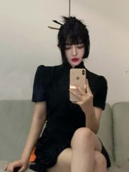 -阿玛仕