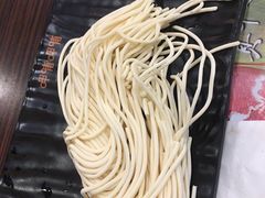 -呷哺呷哺(枫蓝国际店)
