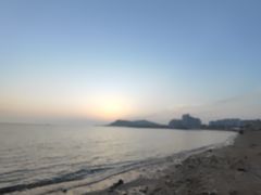 -长岛南北长山旅游景区
