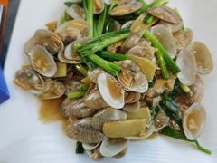 -皮记海鲜1995(寮步店)