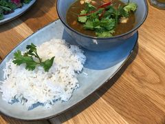 -Wagas沃歌斯(静安大悦城店)