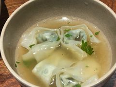 -素满香·食养自助(建邺万达店)