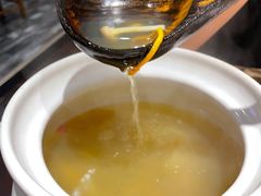 -素行天下(国投财富广场店)