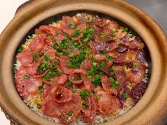 -广知海鲜(武汉店)