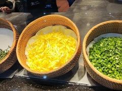 -太二酸菜鱼(SM城市广场店)