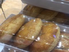 -好利来(柳北店)