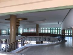 -三亚亚龙湾金棕榈度假酒店