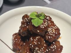 -南堂馆·新川菜(春熙路店)