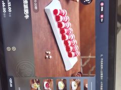 -海底捞火锅(江北万达商业广场店)