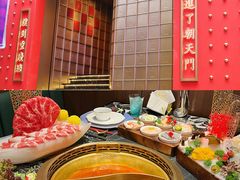 -兰桂坊