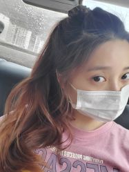 -和良形象
