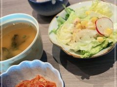 -炙柒Sekinana·精致料理 烧鸟·铁板烧(海上世界店)