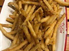 -Tubestation站点比萨(五道营店)