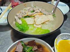 -聚百川(增城西城路店)