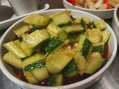 -龙巢盱眙龙虾·牛蛙·烧烤宵夜(八卦岭店)